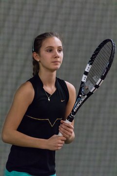 Helene Grimm 721 - Sparkasse Westholstein Cup Marne